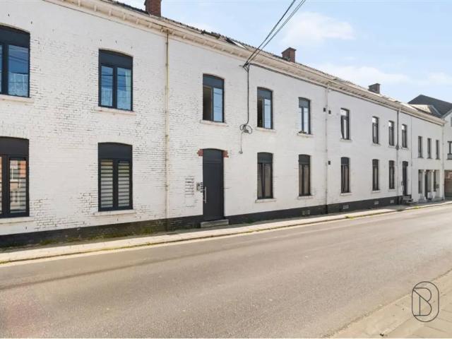 Maison vente à Ellezelles, Wallonie