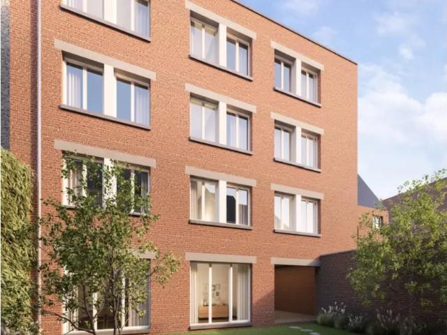 Terrain vente à Desteldonk, Oost-Vlaanderen