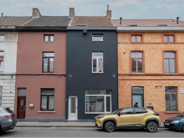 Terrain vente à Desteldonk, Oost-Vlaanderen
