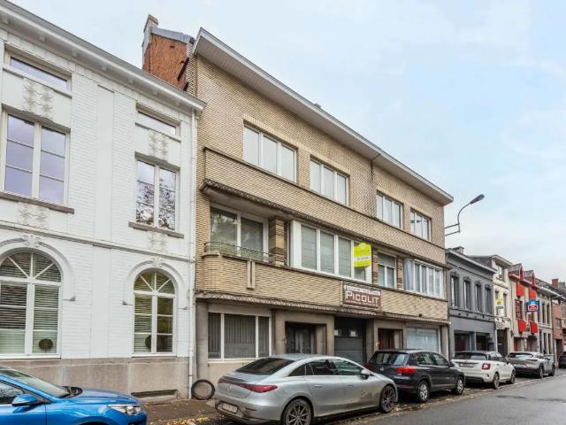 Terrain vente à Grammont, Oost-Vlaanderen