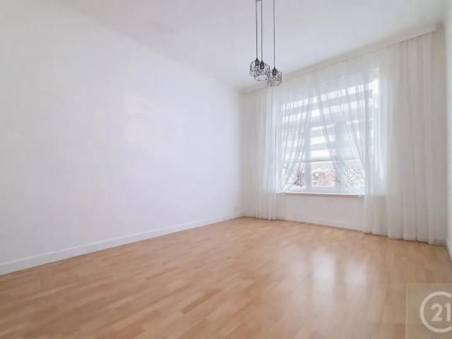 Terrain vente à Brussel, Bruxelles