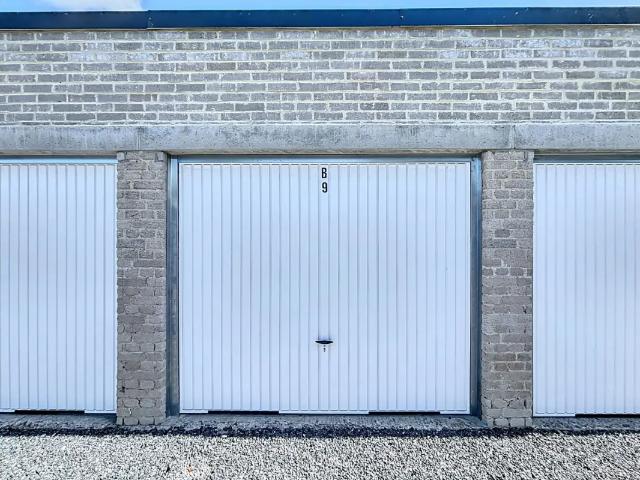 Terrain vente à Liège, Wallonie