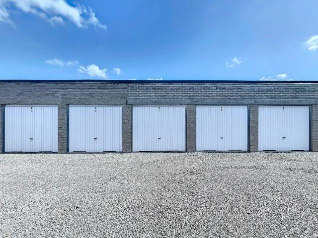 Terrain vente à Liège, Wallonie