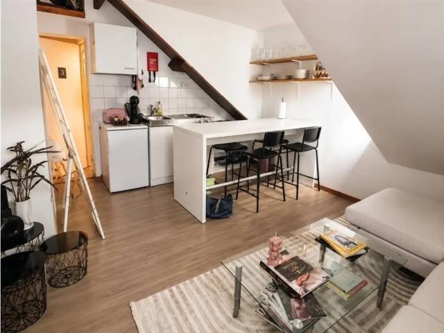 Terrain vente à Mechelen, Antwerpen