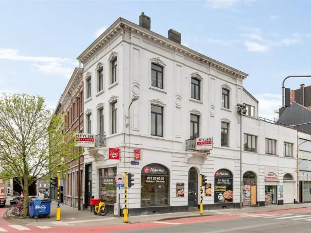 Terrain vente à Mechelen, Antwerpen