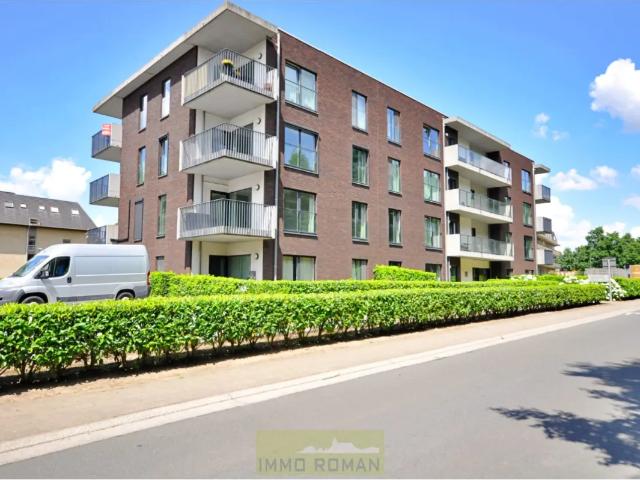 Terrain vente à Audenarde, Oost-Vlaanderen