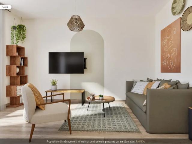 Terrain vente à Schaarbeek, Bruxelles