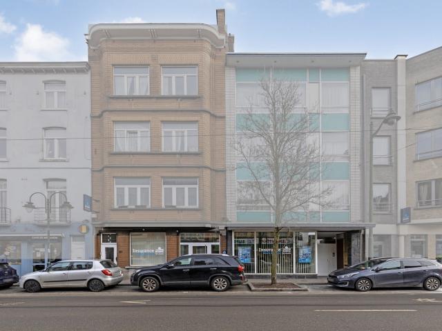 Terrain vente à Sint-agatha-berchem, Bruxelles