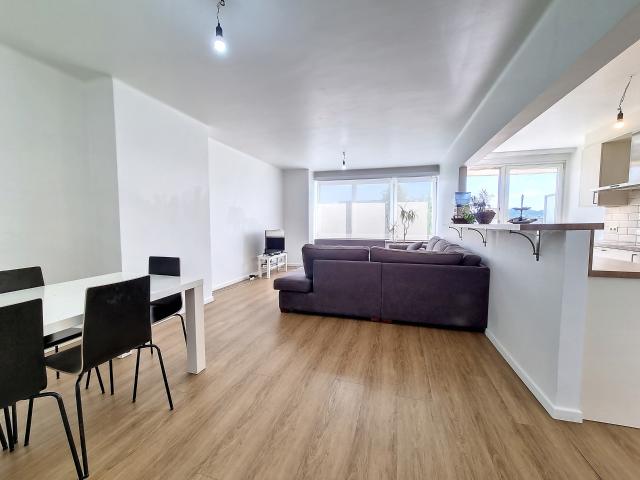 Terrain vente à Sint-agatha-berchem, Bruxelles