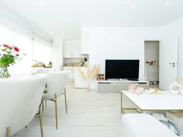 Terrain vente à Sint-agatha-berchem, Bruxelles