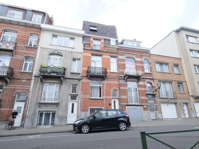 Terrain vente à Molem, Bruxelles