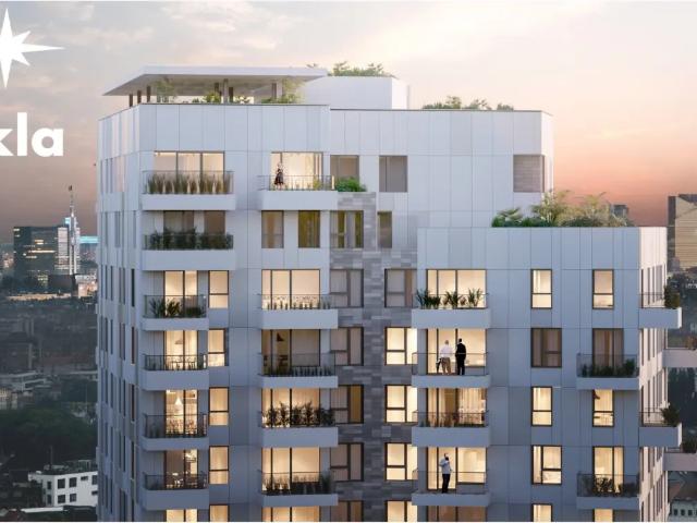 Terrain vente à Molem, Bruxelles