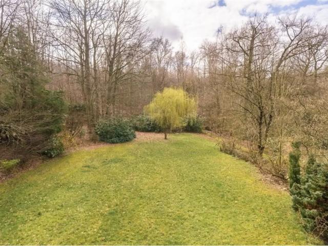 Terrain vente à Sint-pieters-woluwe, Bruxelles