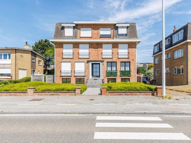 Terrain vente à Brugge, West-Vlaanderen