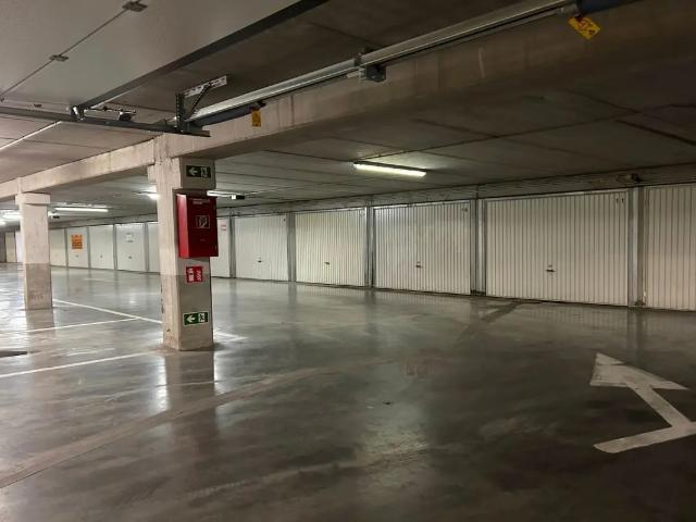 Garage vente à Aalst, Oost-Vlaanderen