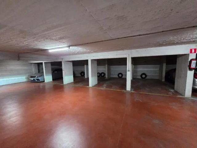 Garage vente à Brussel, Bruxelles