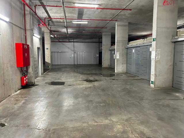 Garage vente à Brussel, Bruxelles