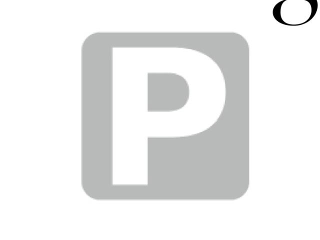 Garage vente à Brussel, Bruxelles