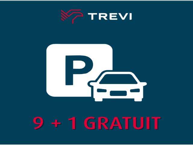 Garage vente à Brussel, Bruxelles