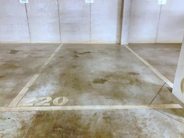 Garage vente à Brussel, Bruxelles