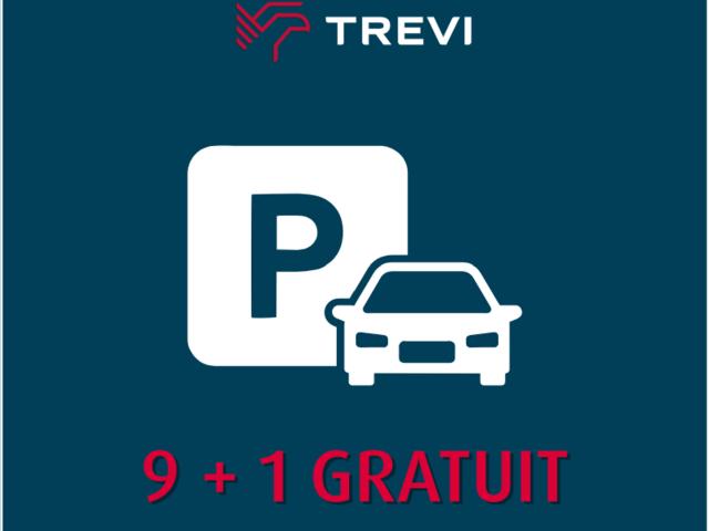 Garage vente à Brussel, Bruxelles