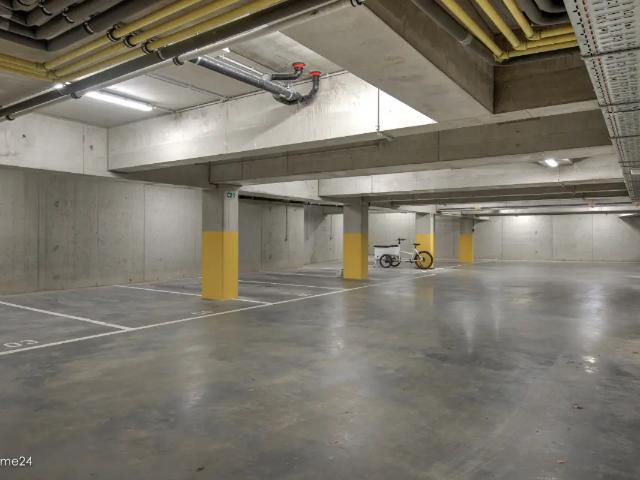 Garage vente à Desteldonk, Oost-Vlaanderen