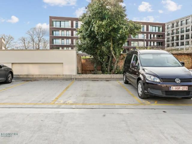 Garage vente à Mechelen, Antwerpen