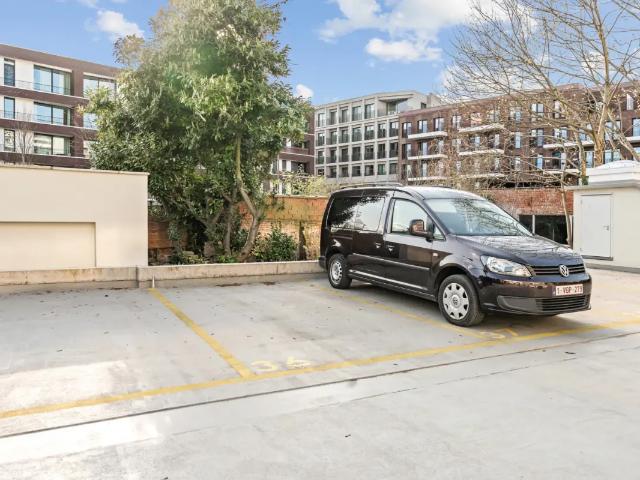 Garage vente à Mechelen, Antwerpen