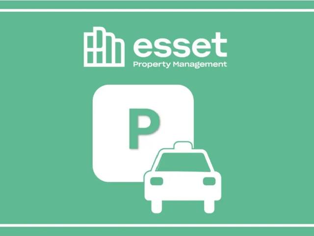 Garage vente à Berchem, Bruxelles
