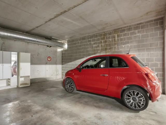 Garage vente à Molem, Bruxelles