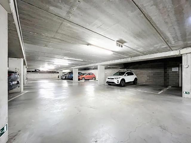 Garage vente à Molem, Bruxelles