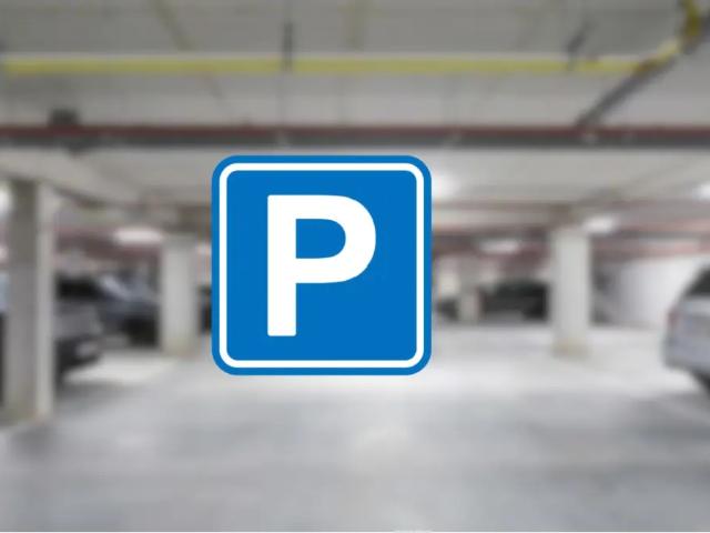 Garage vente à D'hoye, Bruxelles