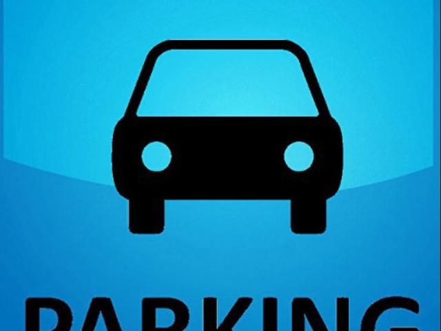 Garage vente à Ukkel, Bruxelles