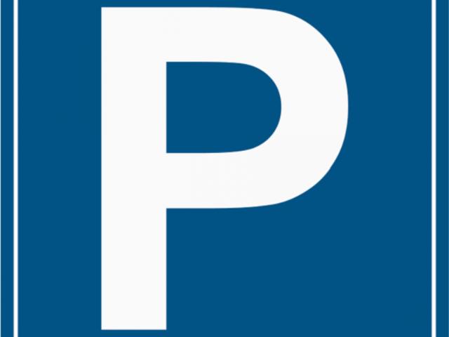 Garage vente à Uccle, Bruxelles