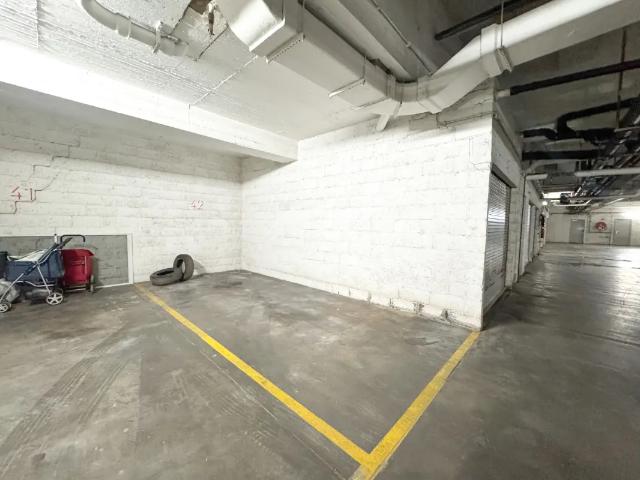 Garage vente à Watermaal-bosvoorde, Bruxelles
