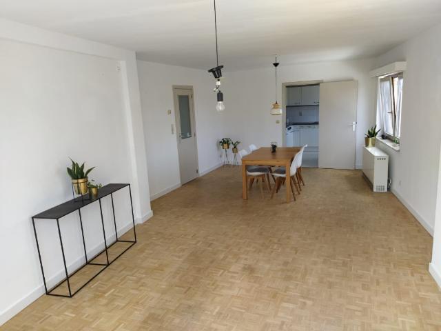 Penthouse vente à Aalst, Oost-Vlaanderen