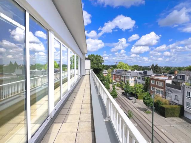 Appartement vente à Brussel, Bruxelles