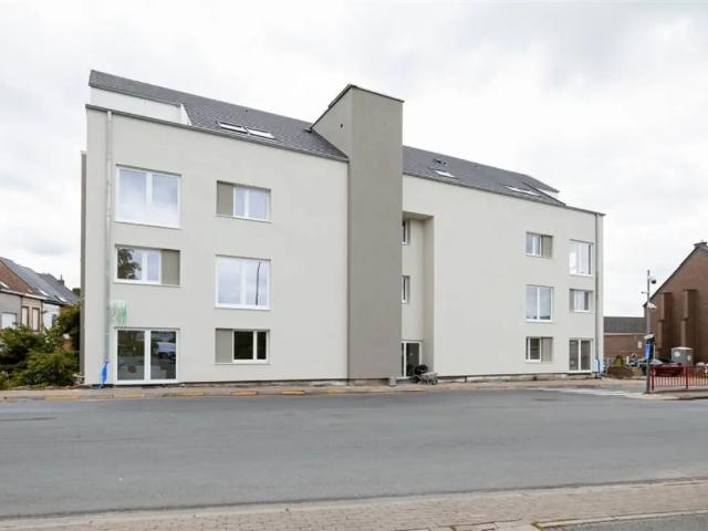 Penthouse vente à Grammont, Oost-Vlaanderen