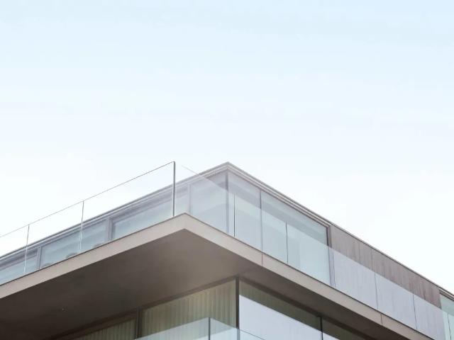 Penthouse vente à Coxyde, West-Vlaanderen
