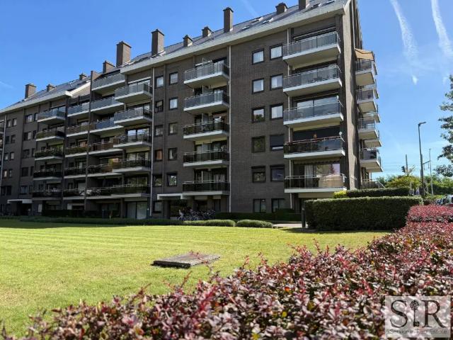 Penthouse vente à Mechelen, Antwerpen