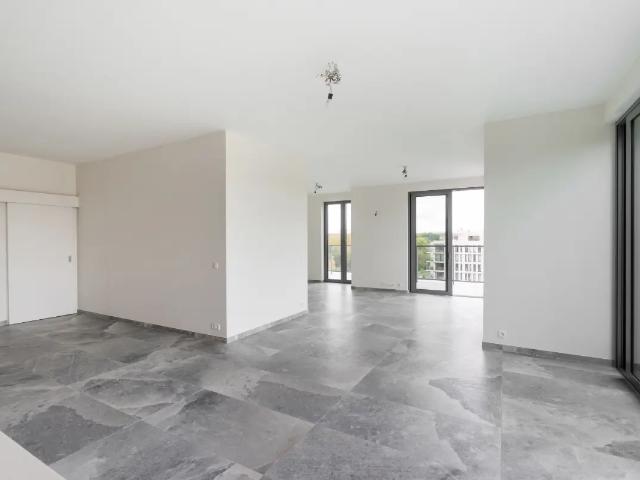 Penthouse vente à Sint-lambrechts-woluwe, Bruxelles