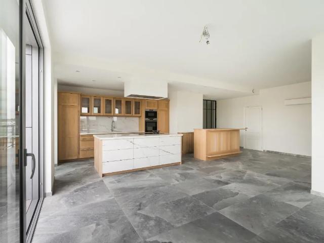 Penthouse vente à Sint-lambrechts-woluwe, Bruxelles