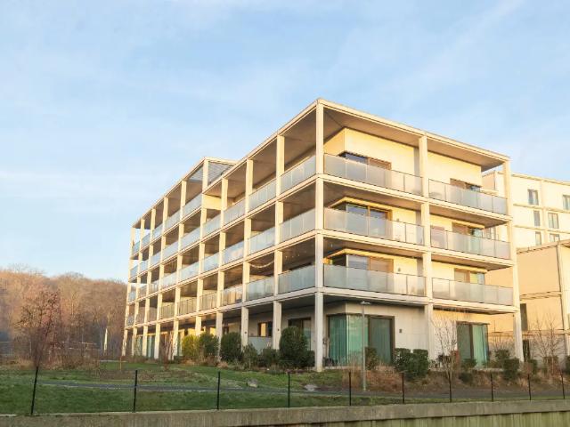 Penthouse vente à Vilvoorde, Brabant