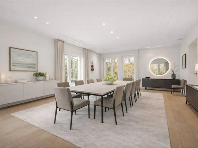 Penthouse vente à Wevelgem, West-Vlaanderen