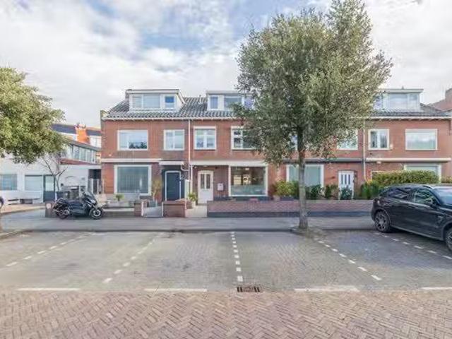 Woning te koop