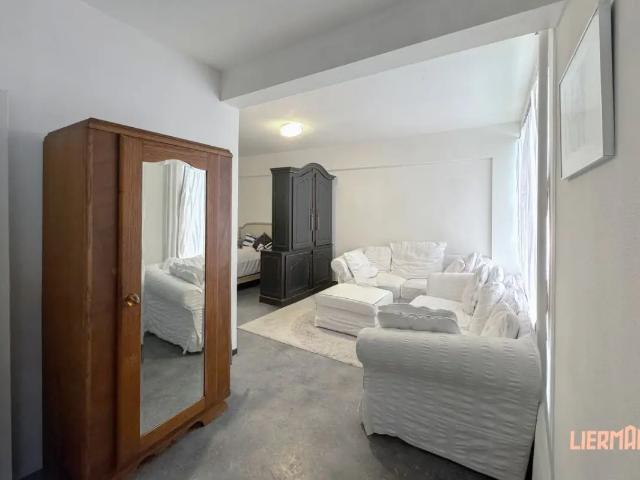 Kot vente à Aalst, Oost-Vlaanderen