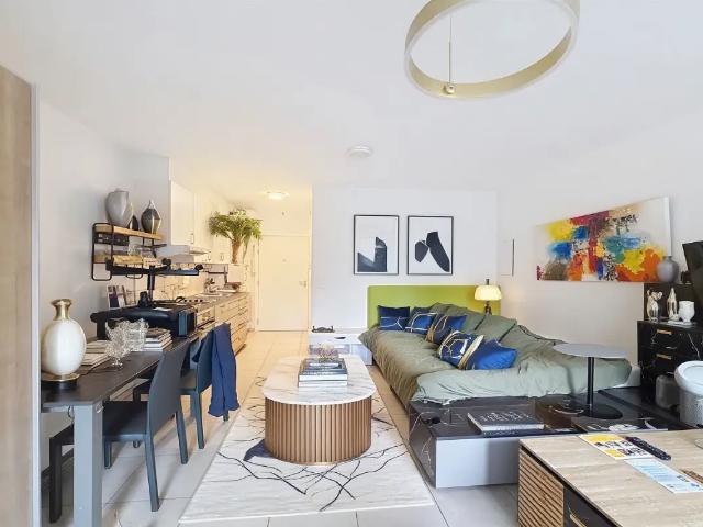 Kot vente à Brussel, Bruxelles