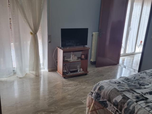 Studio vente à Brussel