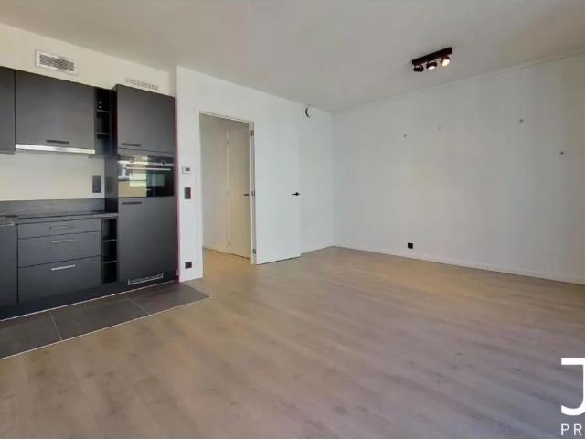 Kot vente à Schaarbeek, Bruxelles