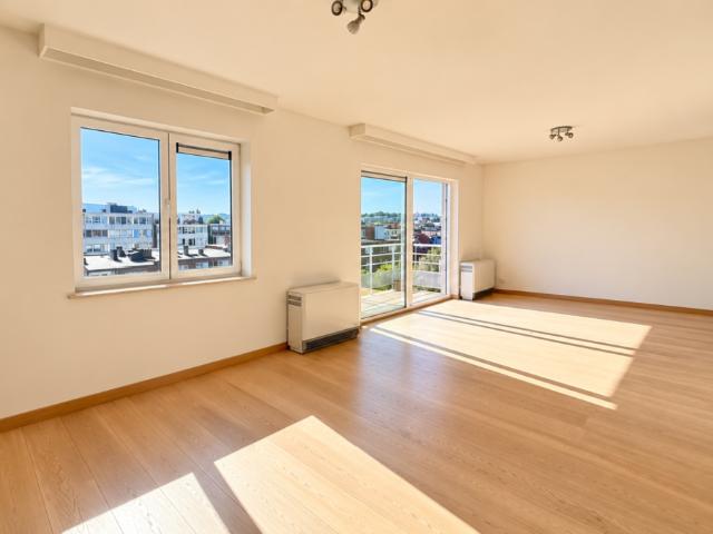 Kot vente à Karreveld, Molenbeek-Saint-Jean - Sint-Jans-Molenbeek